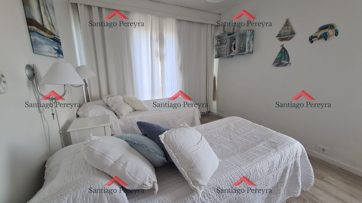 Apartamento ID.8234 - Apartamento a metros del mar 