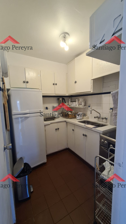 Apartamento ID.8234 - Apartamento a metros del mar 