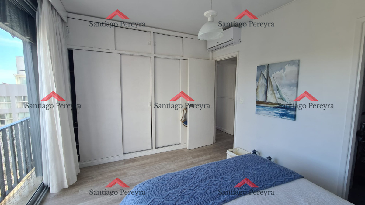 Apartamento ID.8234 - Apartamento a metros del mar 