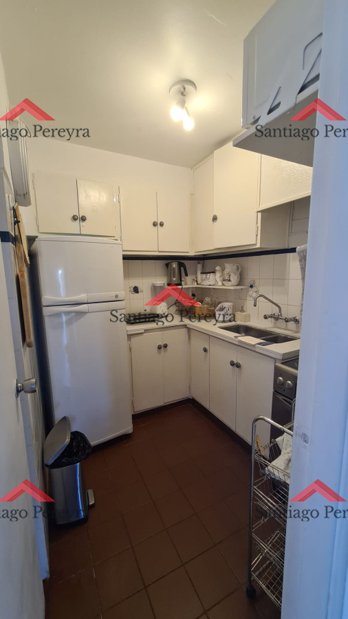 Apartamento ID.8234 - Apartamento a metros del mar 