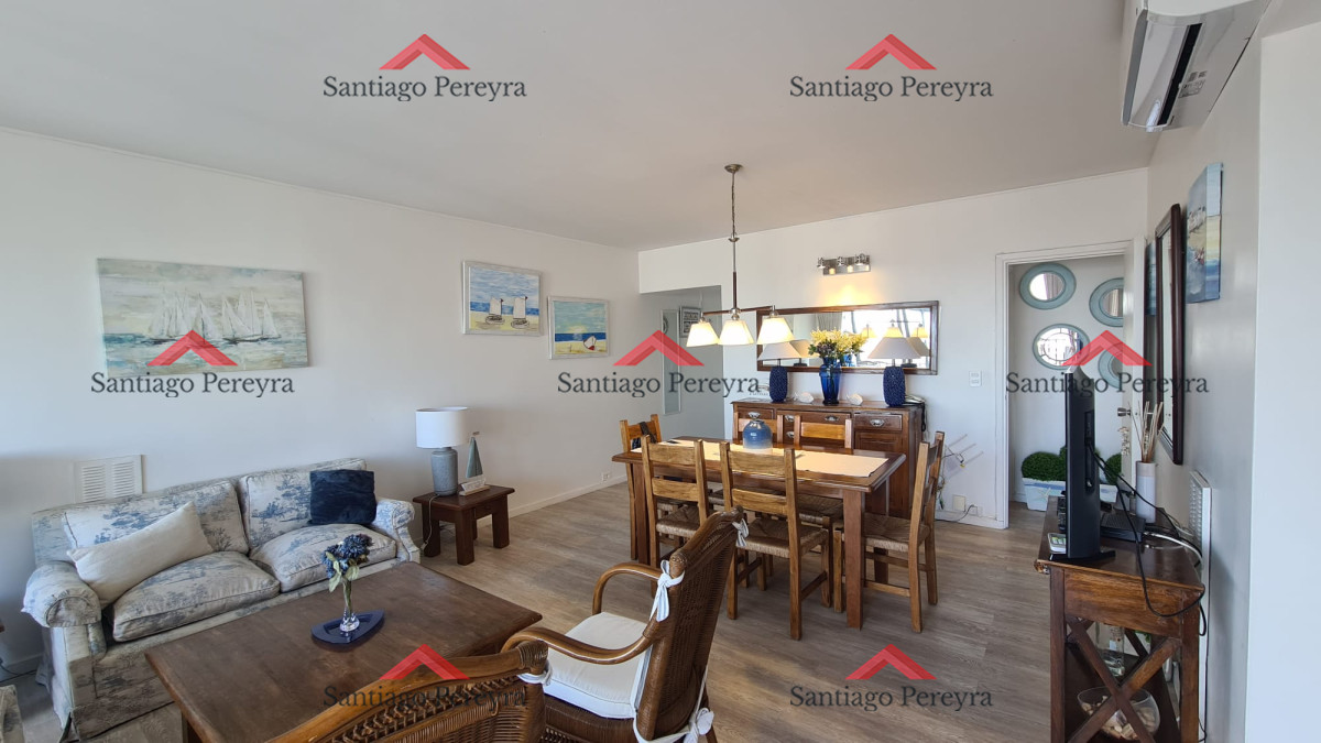 Apartamento ID.8234 - Apartamento a metros del mar 