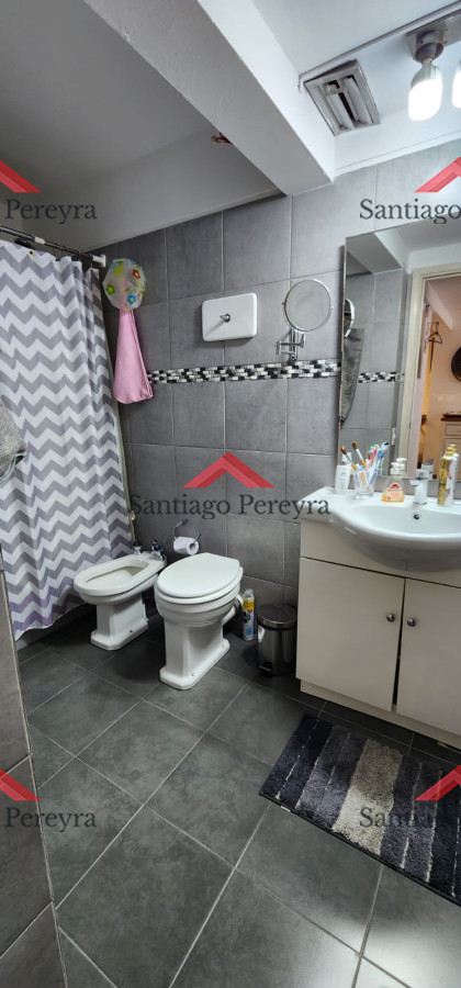Apartamento ID.14812 - Apartamento en OPORTUNIDAD!! 