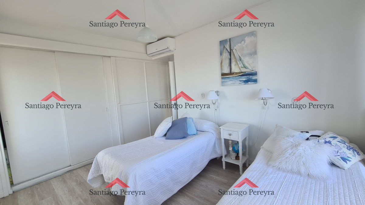Apartamento ID.8234 - Apartamento a metros del mar 