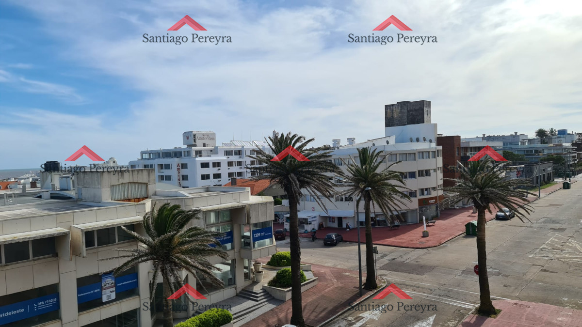 Apartamento ID.8234 - Apartamento a metros del mar 
