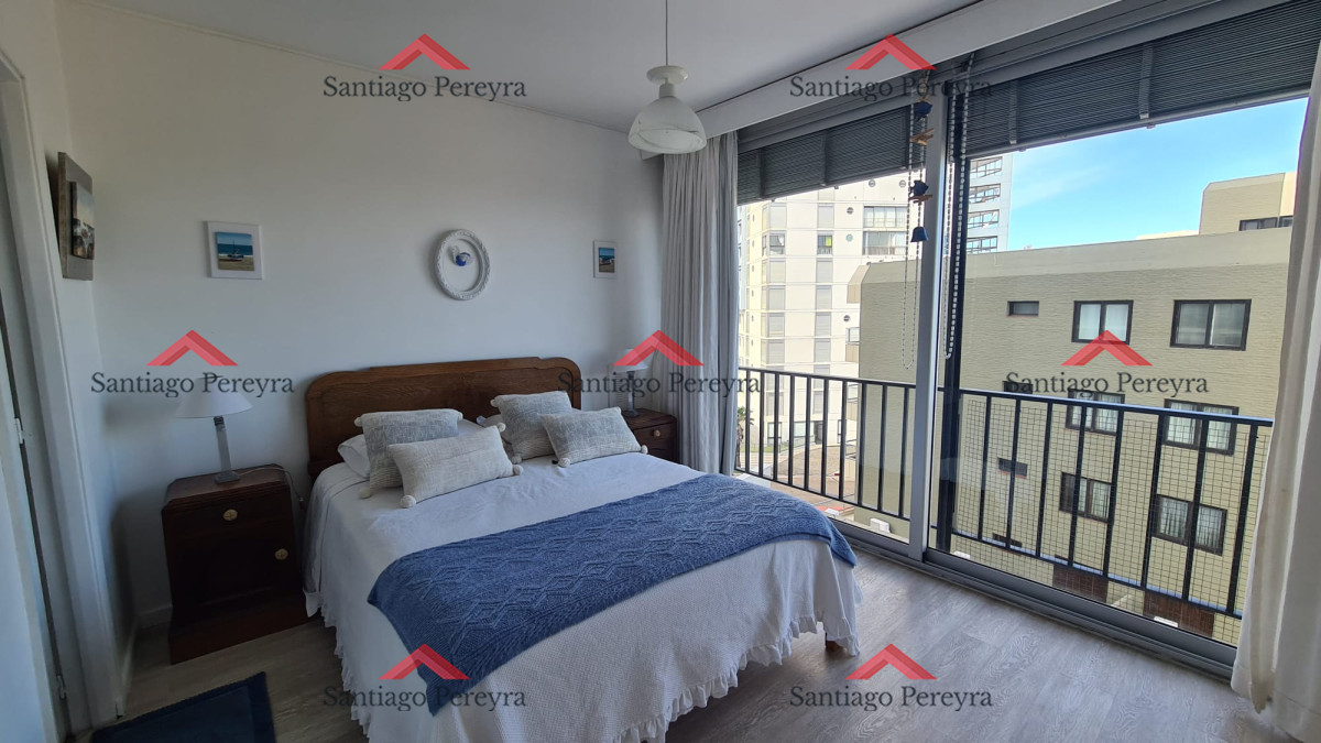 Apartamento ID.8234 - Apartamento a metros del mar 