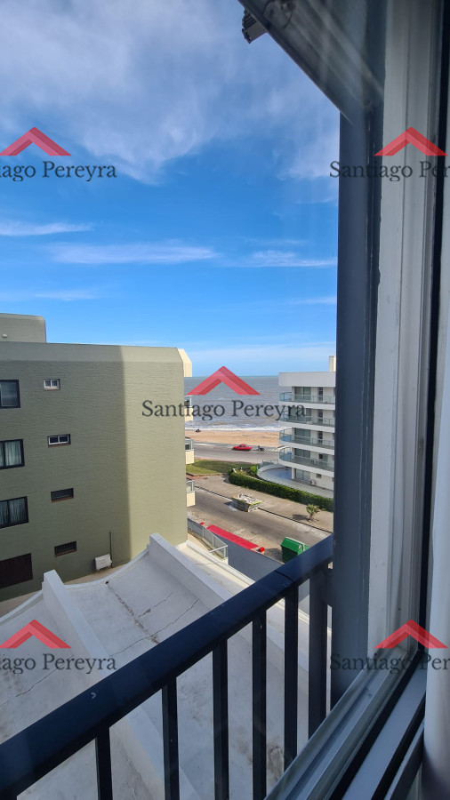 Apartamento ID.8234 - Apartamento a metros del mar 