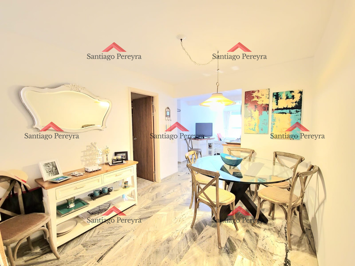 Apartamento ID.14812 - Apartamento en OPORTUNIDAD!! 