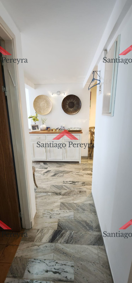 Apartamento ID.14812 - Apartamento en OPORTUNIDAD!! 