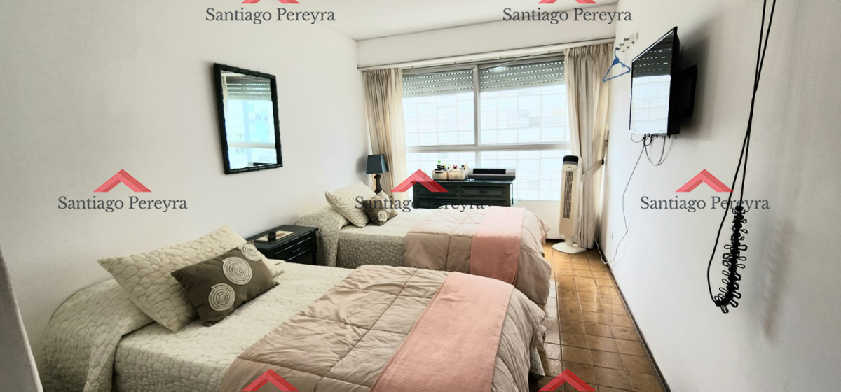 Apartamento ID.14812 - Apartamento en OPORTUNIDAD!! 