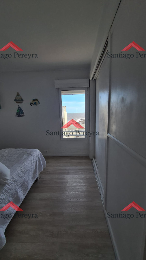 Apartamento ID.8234 - Apartamento a metros del mar 
