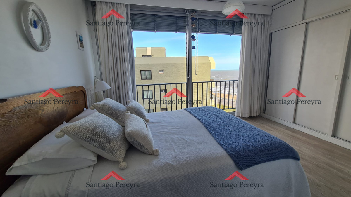 Apartamento ID.8234 - Apartamento a metros del mar 