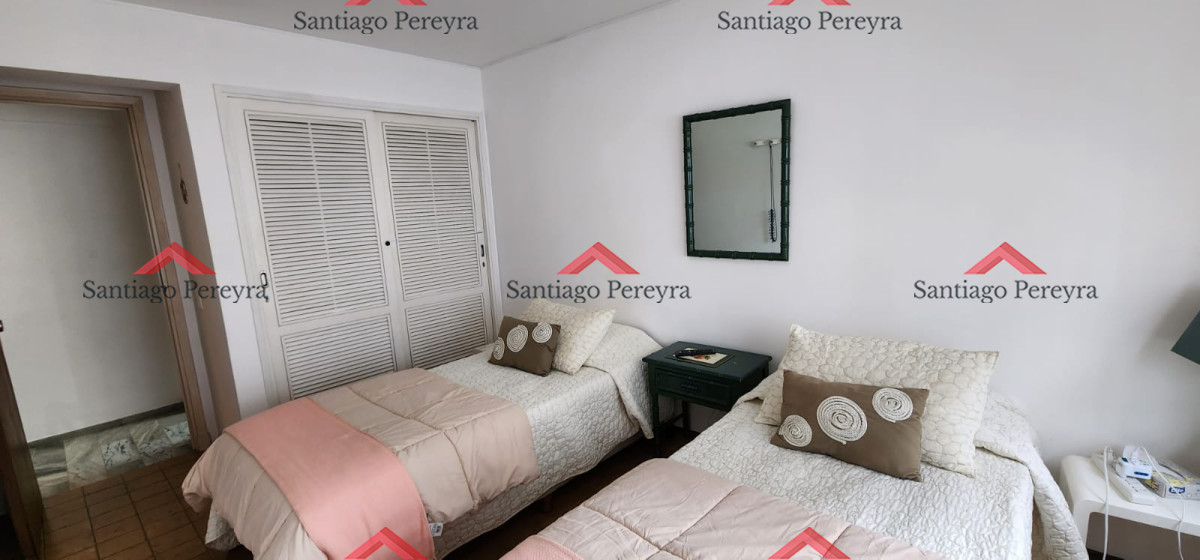 Apartamento ID.14812 - Apartamento en OPORTUNIDAD!! 