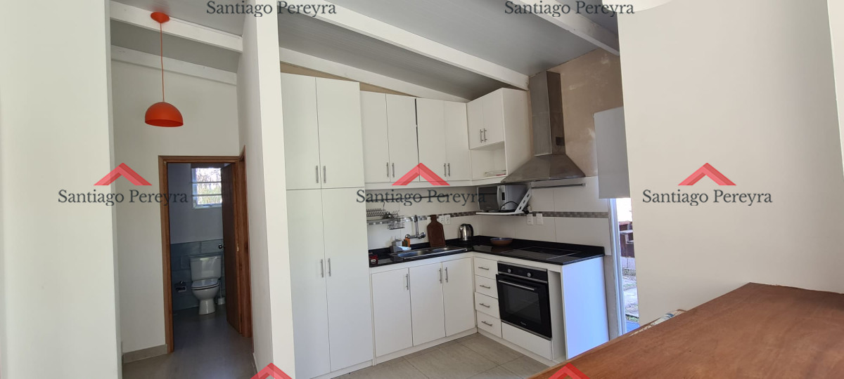 Tio Tom - GoPunta - Portal Inmobiliario de Punta del Este - Maldonado
