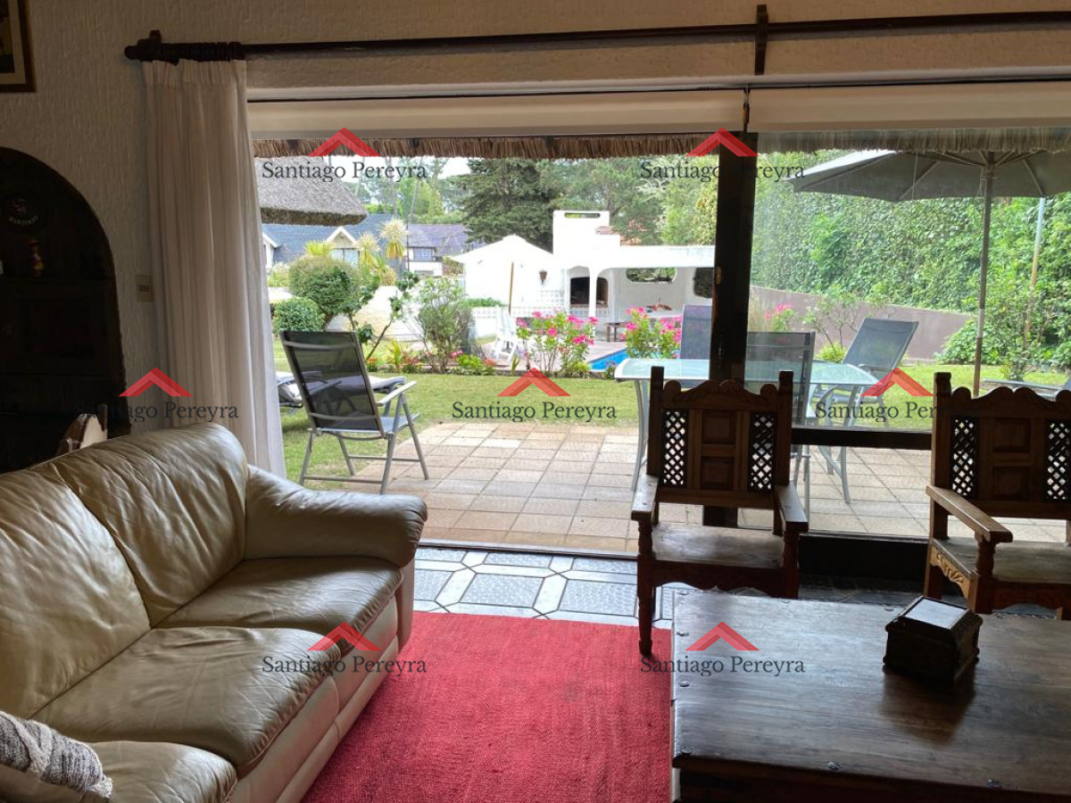 Lugano - GoPunta - Portal Inmobiliario de Punta del Este - Maldonado