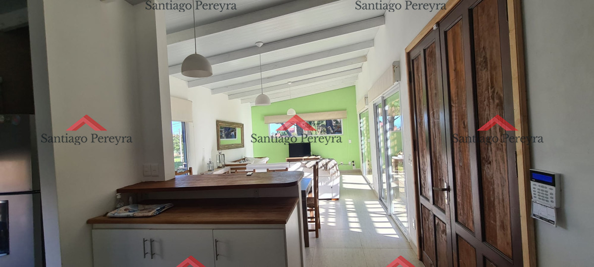 Tio Tom - GoPunta - Portal Inmobiliario de Punta del Este - Maldonado