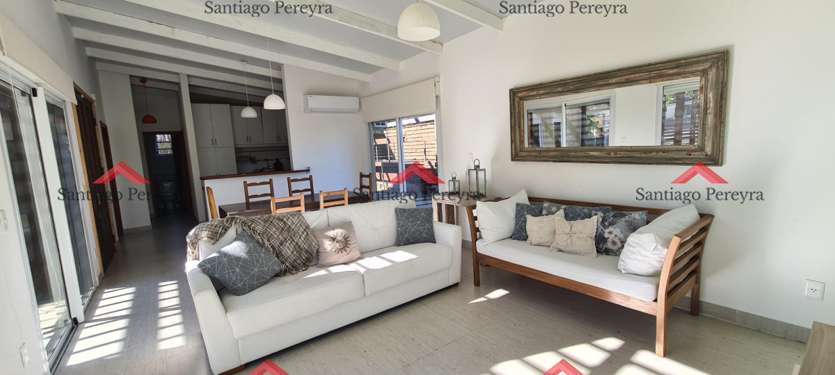 Tio Tom - GoPunta - Portal Inmobiliario de Punta del Este - Maldonado