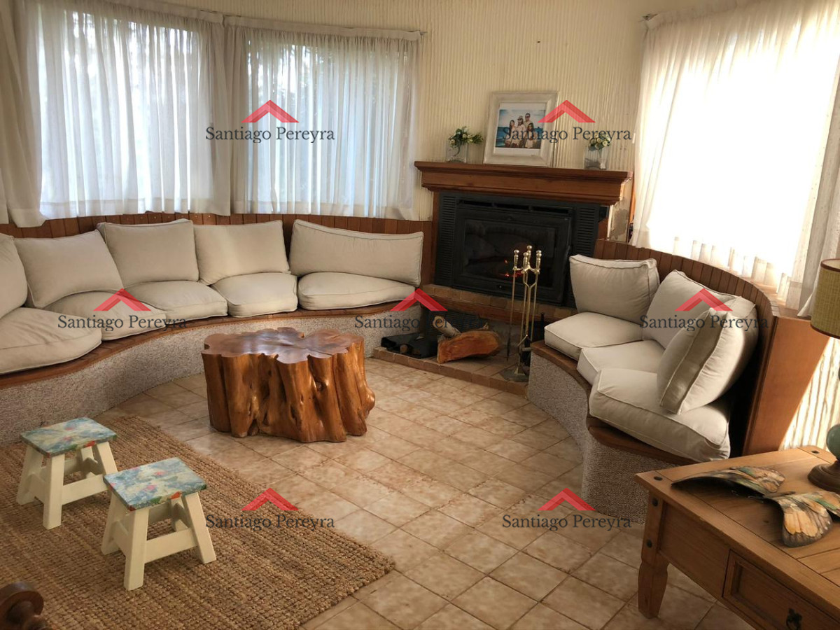 Lugano - GoPunta - Portal Inmobiliario de Punta del Este - Maldonado