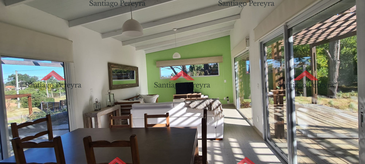 Tio Tom - GoPunta - Portal Inmobiliario de Punta del Este - Maldonado