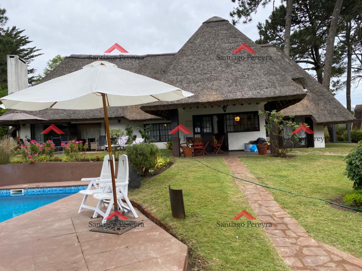 Lugano - GoPunta - Portal Inmobiliario de Punta del Este - Maldonado