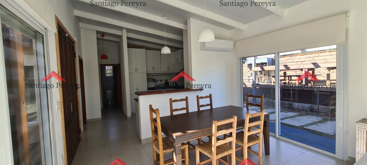 Tio Tom - GoPunta - Portal Inmobiliario de Punta del Este - Maldonado
