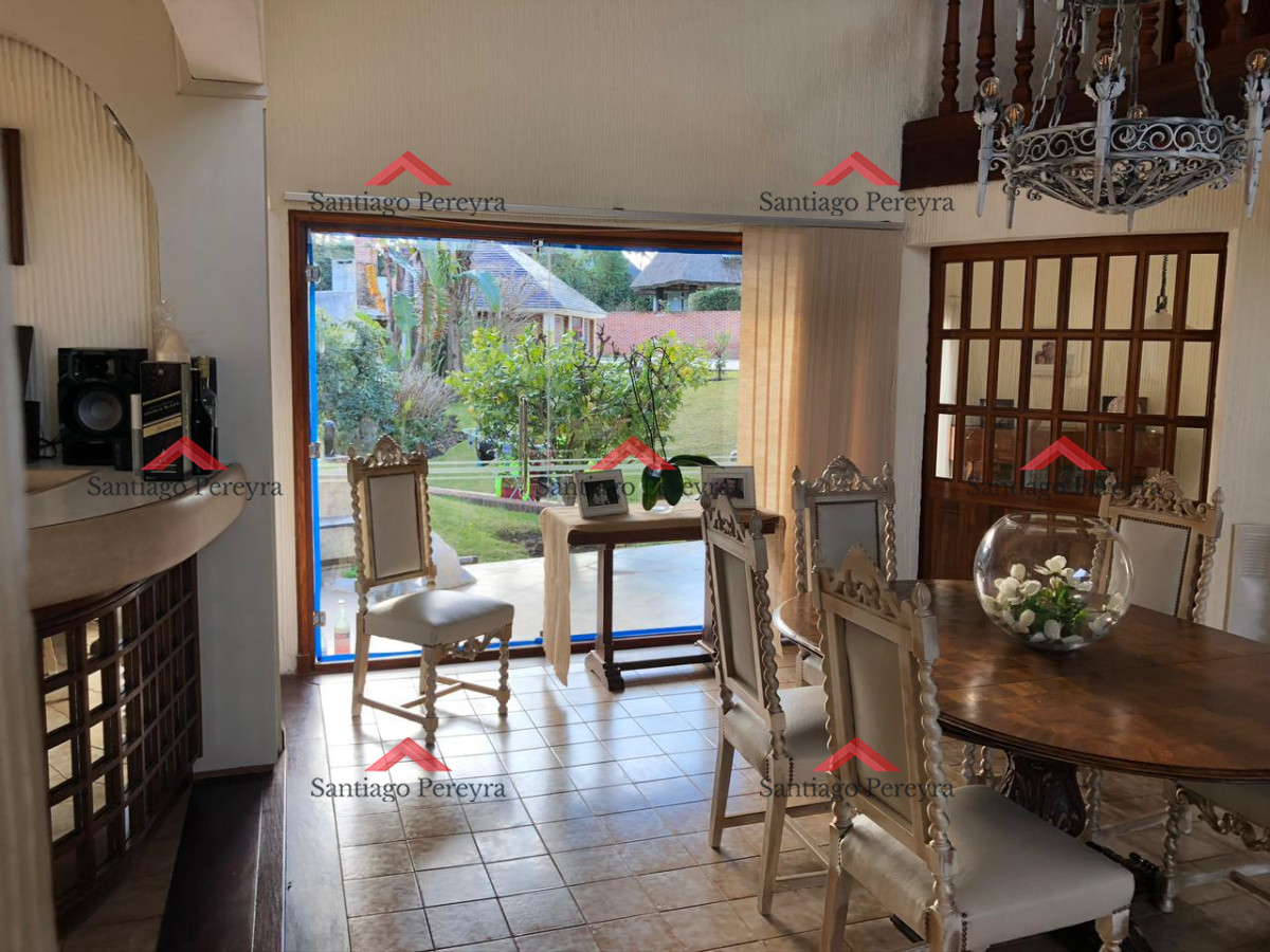 Lugano - GoPunta - Portal Inmobiliario de Punta del Este - Maldonado