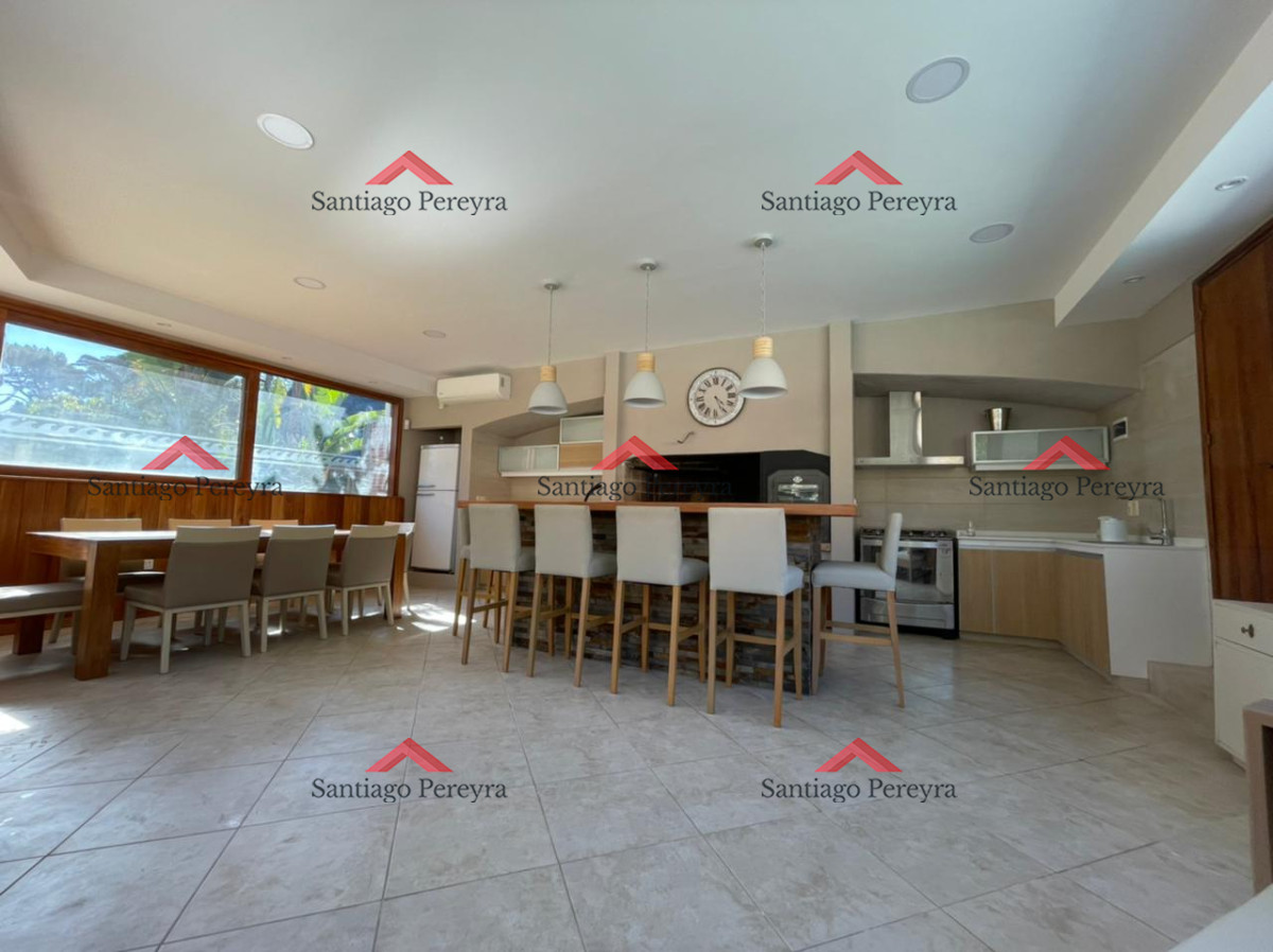 Lugano - GoPunta - Portal Inmobiliario de Punta del Este - Maldonado
