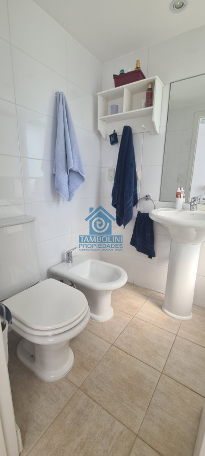 Apartamento ID.352 - Apartamento en OPORTUNIDAD!! 