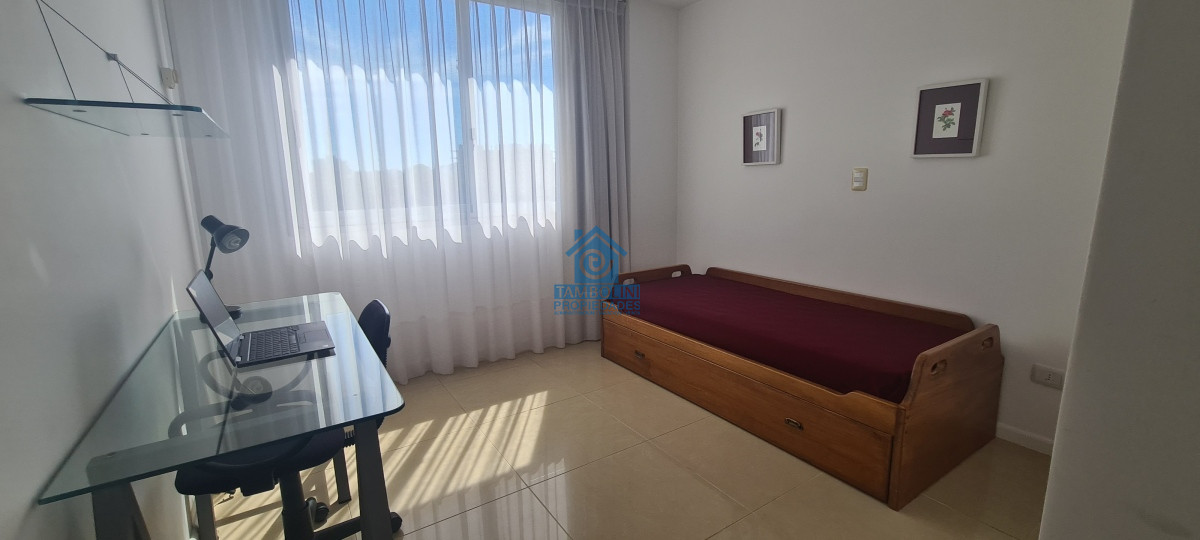 Apartamento ID.352 - Apartamento en OPORTUNIDAD!! 