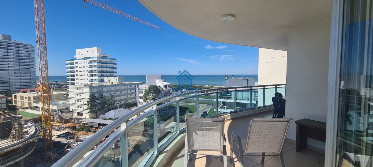 Apartamento ID.352 - Apartamento en OPORTUNIDAD!! 