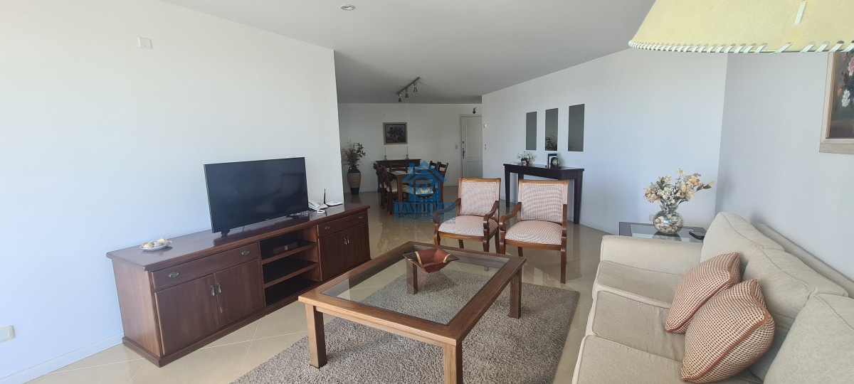 Apartamento ID.352 - Apartamento en OPORTUNIDAD!! 