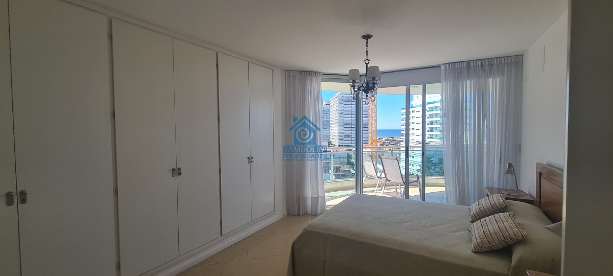 Apartamento ID.352 - Apartamento en OPORTUNIDAD!! 
