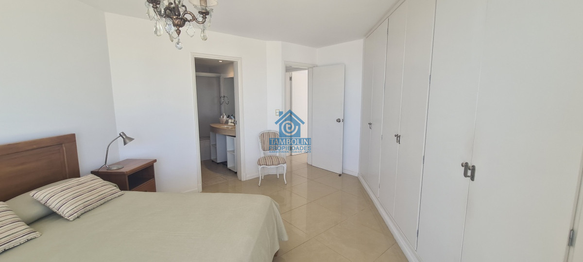 Apartamento ID.352 - Apartamento en OPORTUNIDAD!! 