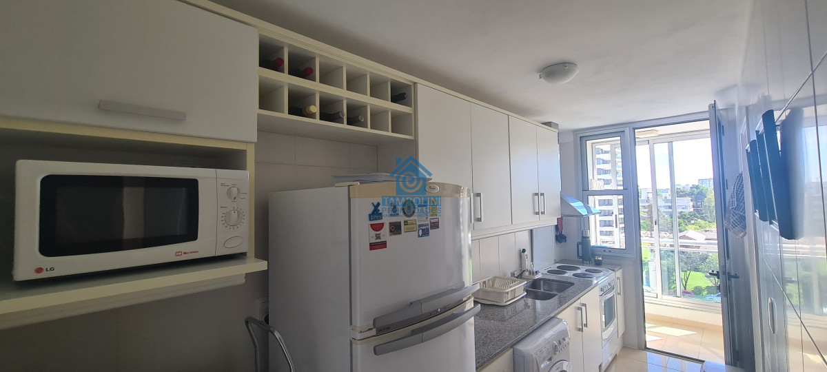 Apartamento ID.352 - Apartamento en OPORTUNIDAD!! 