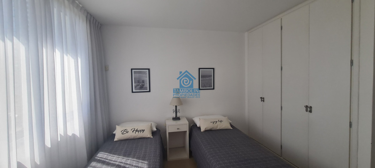 Apartamento ID.352 - Apartamento en OPORTUNIDAD!! 