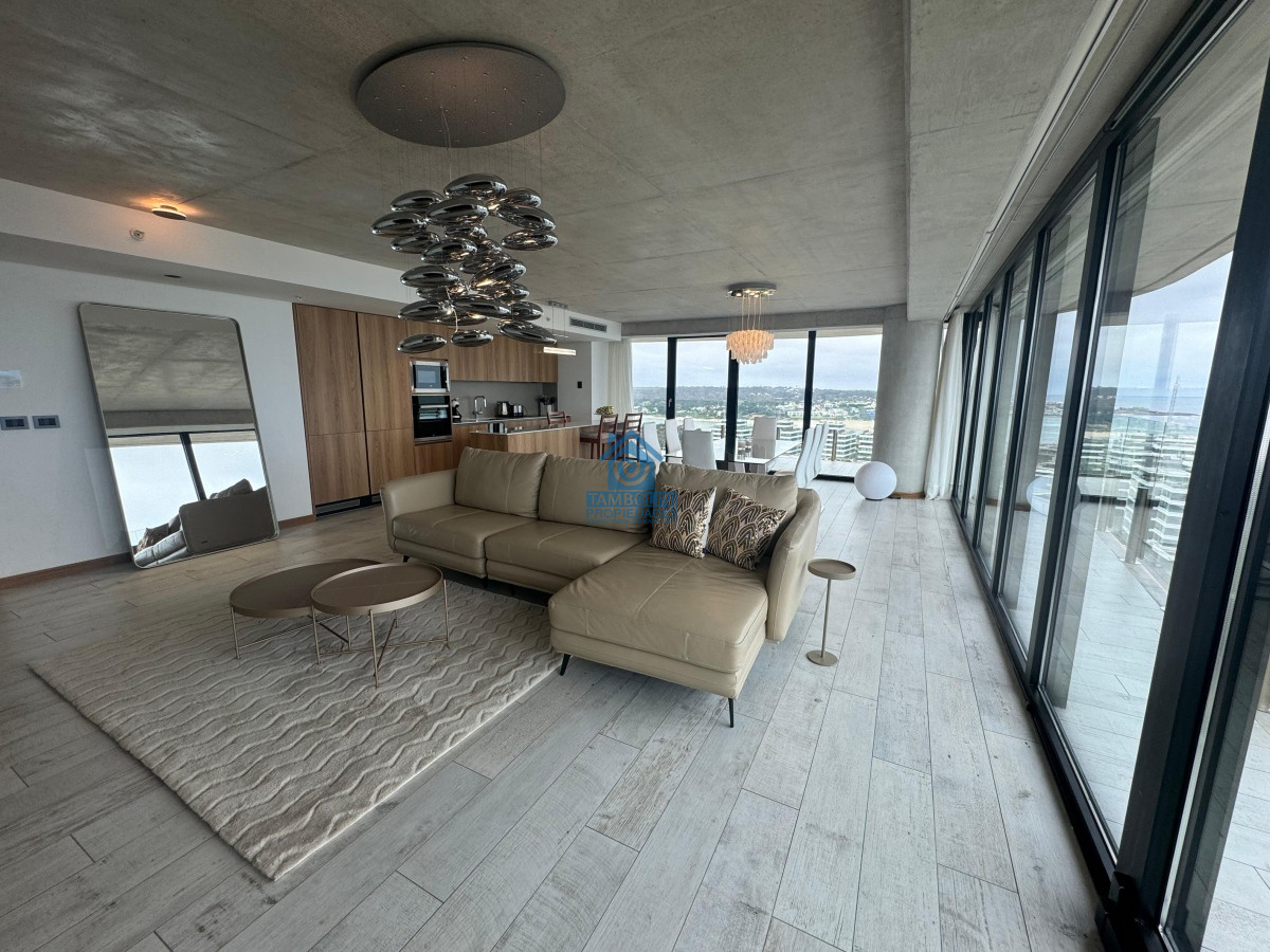 Rincón del Indio - GoPunta - Portal Inmobiliario de Punta del Este - Maldonado