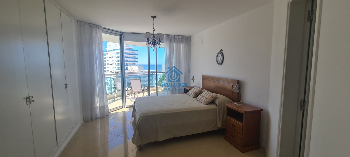 Apartamento ID.352 - Apartamento en OPORTUNIDAD!! 