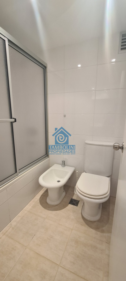 Apartamento ID.352 - Apartamento en OPORTUNIDAD!! 