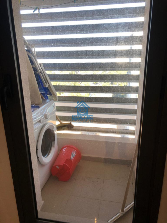 Apartamento ID.233 - Apartamento Venta 3 dormitorios Vista al Mar - Mansa
