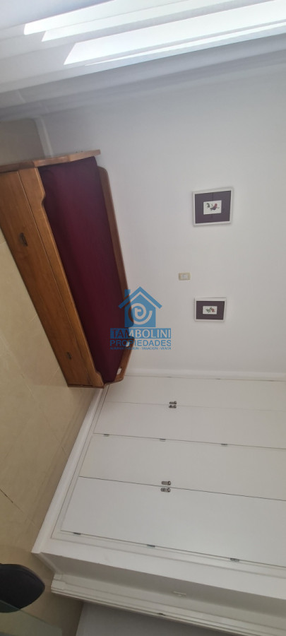 Apartamento ID.352 - Apartamento en OPORTUNIDAD!! 