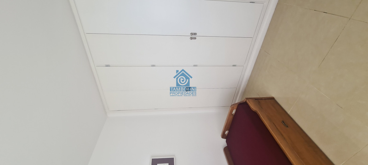Apartamento ID.352 - Apartamento en OPORTUNIDAD!! 