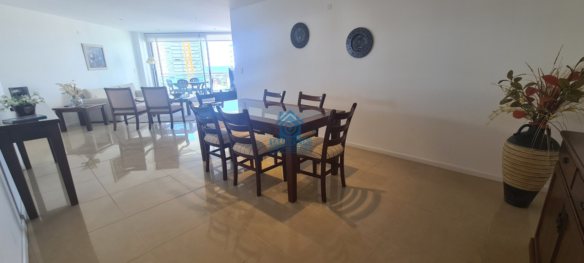 Apartamento ID.352 - Apartamento en OPORTUNIDAD!! 