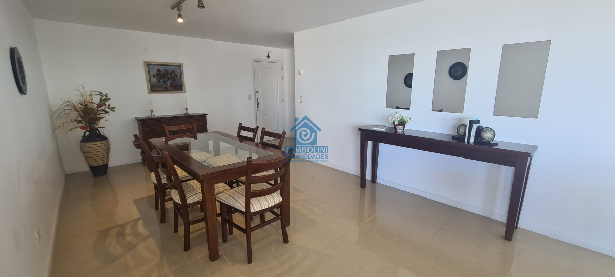 Apartamento ID.352 - Apartamento en OPORTUNIDAD!! 