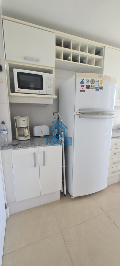 Apartamento ID.352 - Apartamento en OPORTUNIDAD!! 