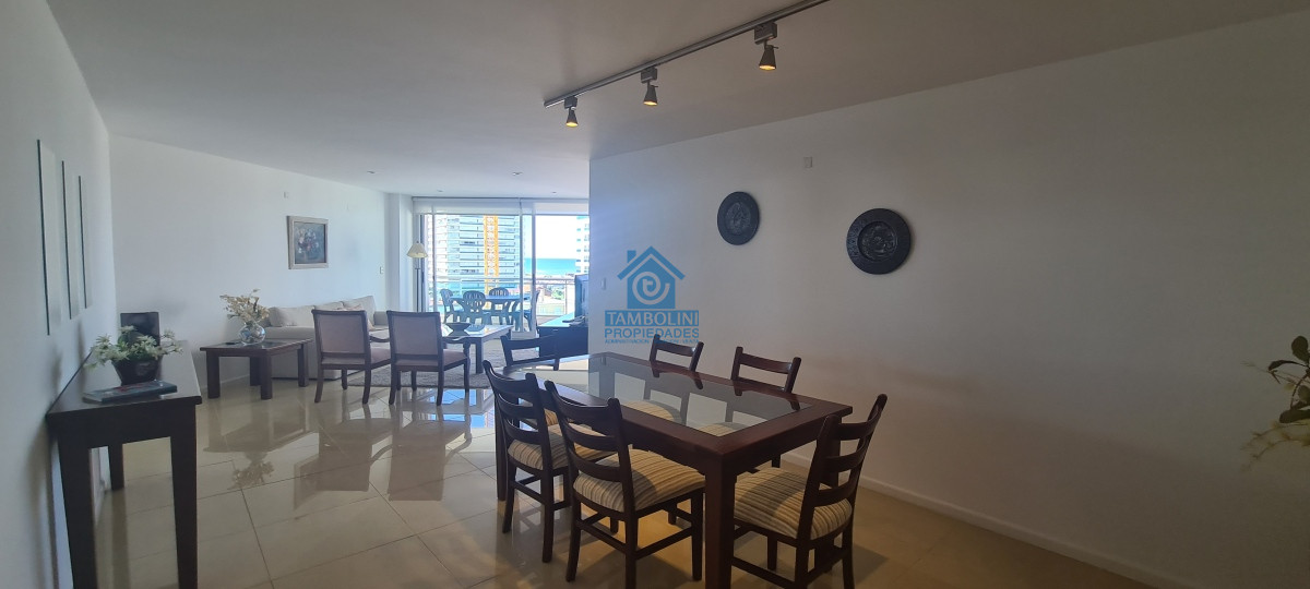 Apartamento ID.352 - Apartamento en OPORTUNIDAD!! 