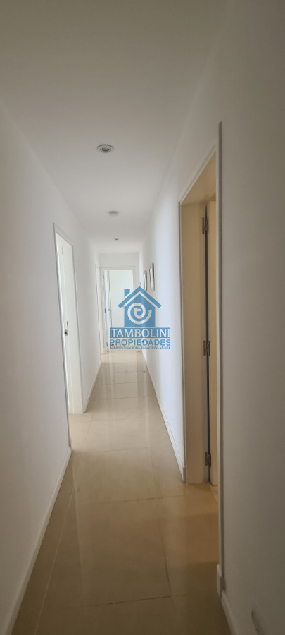 Apartamento ID.352 - Apartamento en OPORTUNIDAD!! 