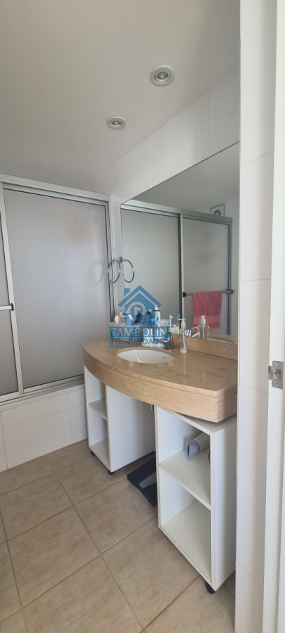 Apartamento ID.352 - Apartamento en OPORTUNIDAD!! 