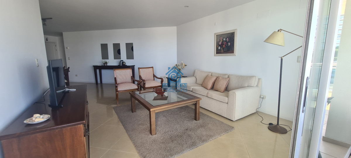 Apartamento ID.352 - Apartamento en OPORTUNIDAD!! 