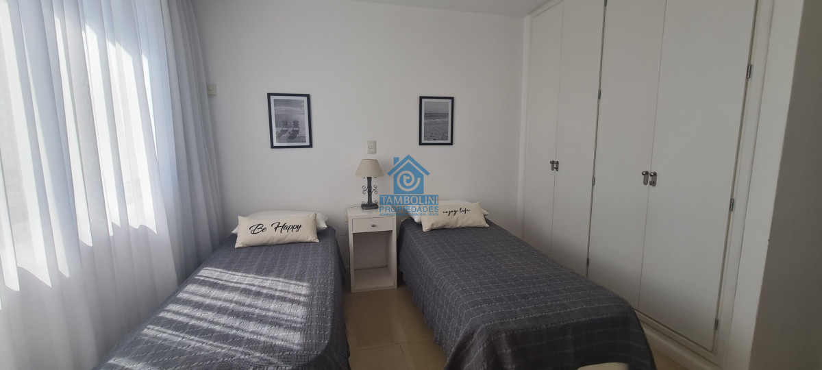 Apartamento ID.352 - Apartamento en OPORTUNIDAD!! 