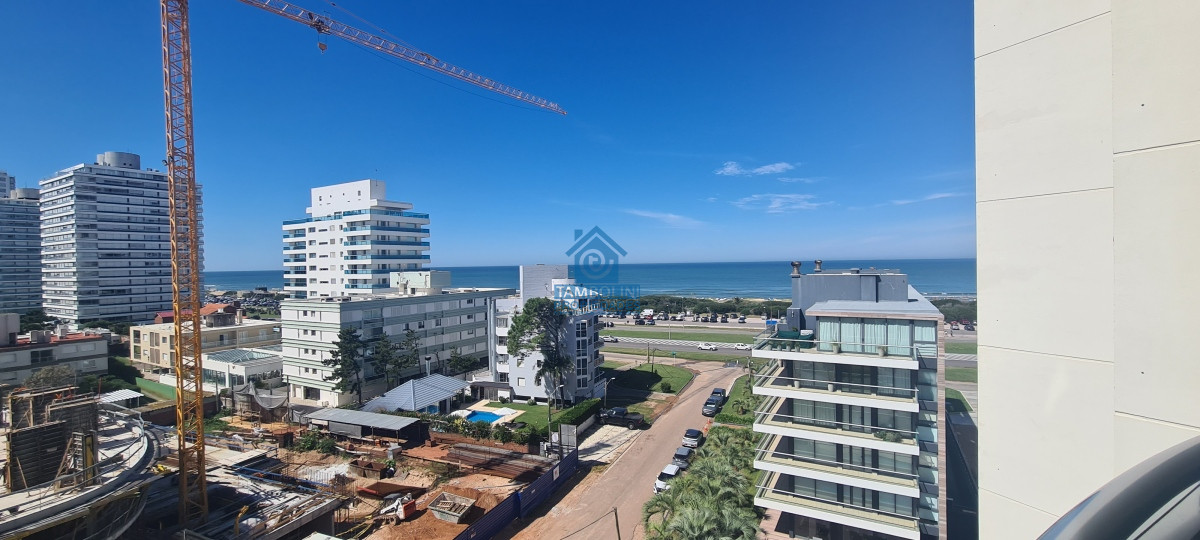 Apartamento ID.352 - Apartamento en OPORTUNIDAD!! 
