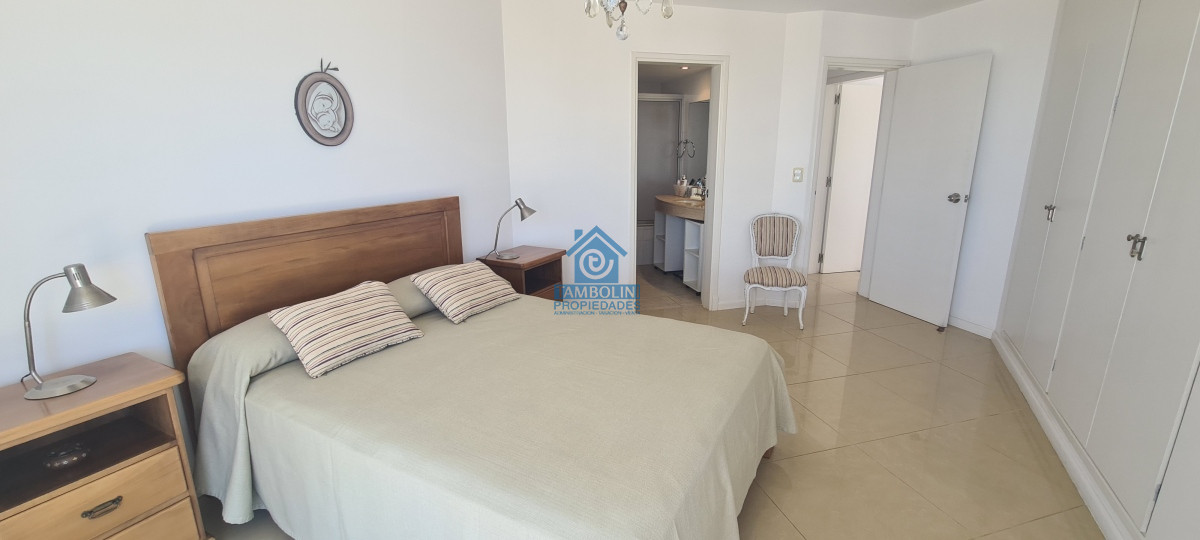 Apartamento ID.352 - Apartamento en OPORTUNIDAD!! 
